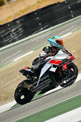 media/Oct-25-2025-2WTD (Sat) [[1e4a1f2fa2]]/B Group/Session 5 (Turn 2)/